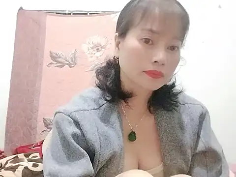 Sophie sexy7 online show from February 5, 2026, 7:10 pm