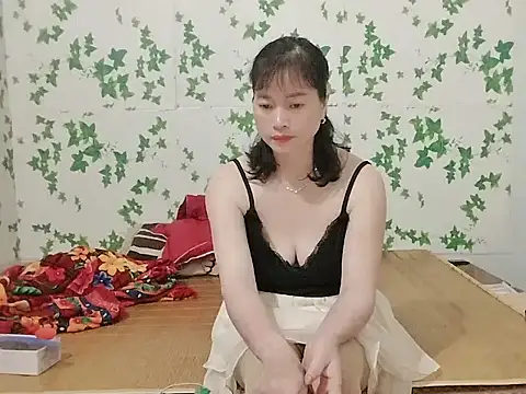 Sophie sexy7 online show from March 29, 2026, 11:23 am