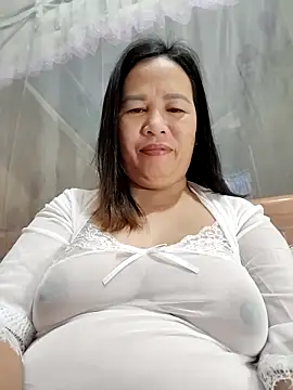 Clinic 139 online show from March 3, 2026, 9:00 pm