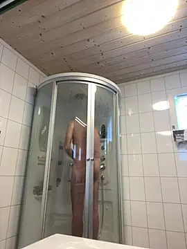 Pierre4tjyxx online show from March 28, 2026, 7:20 am