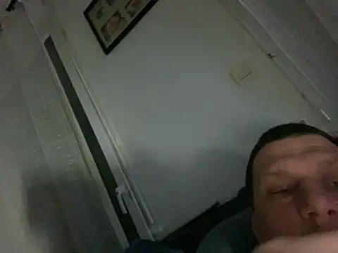 Snapshot of gege206S chatting on January 5, 2026, 8:34 pm gege206S online show from January 5, 2026, 8:34 pm