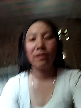 vesla-2k online show from March 2, 2026, 7:15 am