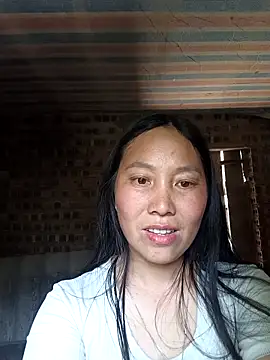 Snapshot of vesla-2k chatting on March 2, 2026, 5:08 am vesla-2k online show from March 2, 2026, 5:08 am