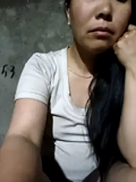 vesla-2k online show from April 9, 2026, 10:16 pm