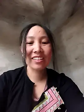 Snapshot of vesla-2k chatting on March 1, 2026, 1:16 am vesla-2k online show from March 1, 2026, 1:16 am