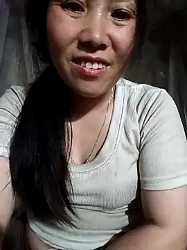 vesla-2k online show from March 22, 2026, 10:39 am