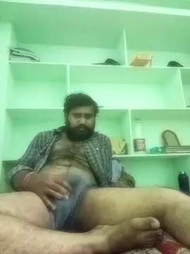 Snapshot of handsomeboy1414 chatting on January 19, 2026, 3:27 pm handsomeboy1414 online show from January 19, 2026, 3:27 pm