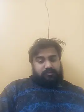 handsomeboy1414 online show from August 6, 2026, 5:57 am
