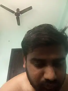 Snapshot of handsomeboy1414 chatting on February 28, 2026, 5:07 am handsomeboy1414 online show from February 28, 2026, 5:07 am