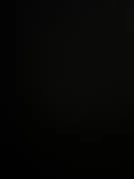 Snapshot of Elkinga_nana chatting on February 14, 2026, 5:18 am Elkinga nana online show from February 14, 2026, 5:18 am