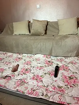 Snapshot of Elkinga_nana chatting on February 25, 2026, 11:15 pm Elkinga nana online show from February 25, 2026, 11:15 pm