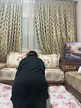 Snapshot of Elkinga_nana chatting on February 27, 2026, 7:57 pm Elkinga nana online show from February 27, 2026, 7:57 pm