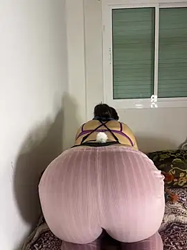 Elkinga nana online show from January 9, 2026, 4:58 pm