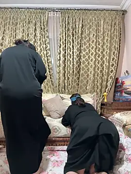 Snapshot of Elkinga_nana chatting on February 23, 2026, 9:37 pm Elkinga nana online show from February 23, 2026, 9:37 pm