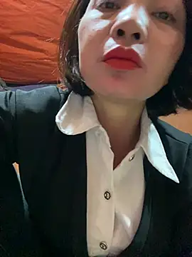 Some-03 online show from March 16, 2026, 10:52 am