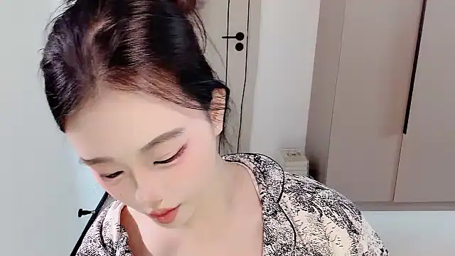 MM-Sally online show from January 12, 2026, 6:09 am