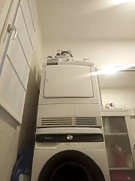 Snapshot of Poseidone76 chatting on February 14, 2026, 6:57 am Poseidone76 online show from February 14, 2026, 6:57 am