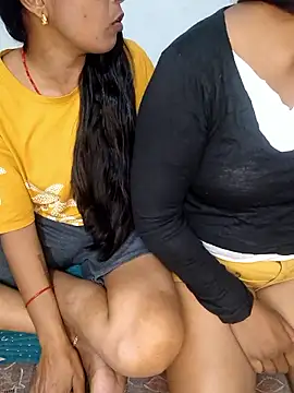 DASY LESBIAN XXX online show from January 8, 2026, 6:03 pm