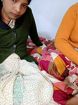 DASY LESBIAN XXX online show from January 10, 2026, 5:19 pm