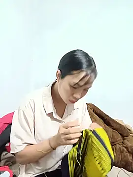 Snapshot of xiaogoal chatting on July 8, 2026, 12:35 am xiaogoal online show from July 8, 2026, 12:35 am