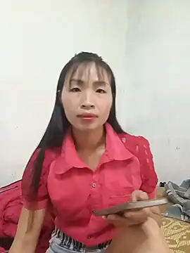 xiaogoal online show from May 22, 2026, 2:09 am