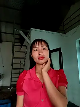 xiaogoal online show from May 6, 2026, 12:25 am