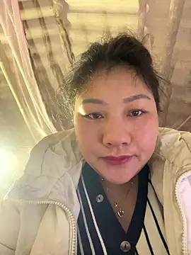 comteze12 online show from January 12, 2026, 9:41 pm