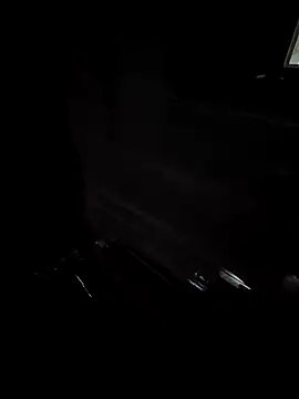 moon baby99 online show from February 14, 2026, 8:36 am