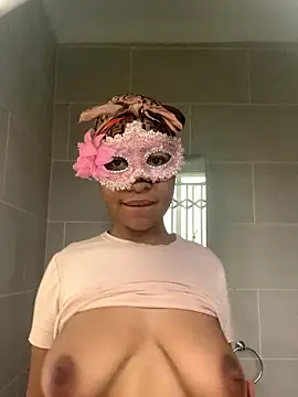 Creamy bitchxxx online show from January 9, 2026, 3:08 pm