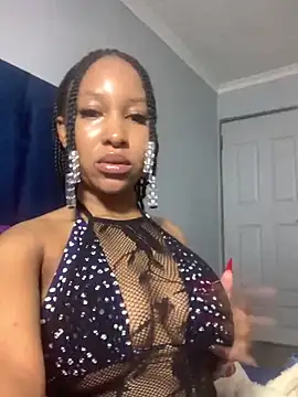 Creamy bitchxxx online show from April 30, 2026, 8:57 pm
