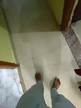 Pagelboy 089 online show from February 12, 2026, 11:32 am