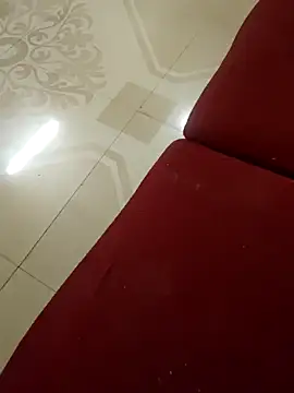 Pagelboy 089 online show from February 23, 2026, 3:34 pm