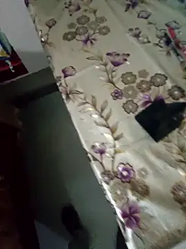 Pagelboy 089 online show from February 9, 2026, 2:31 am