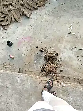 Pagelboy 089 online show from March 6, 2026, 2:28 am