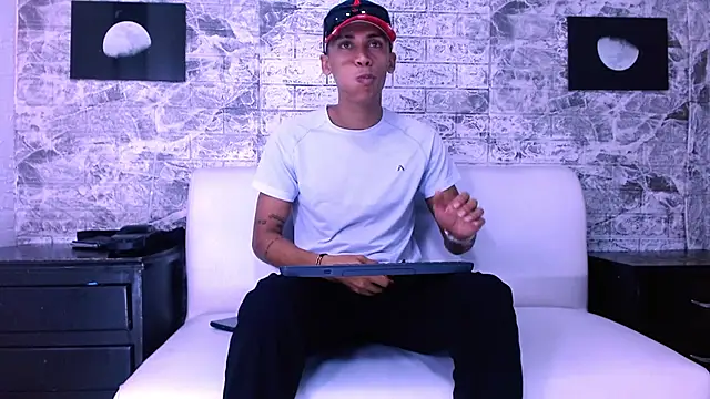 Harin Prize online show from March 13, 2026, 10:53 am