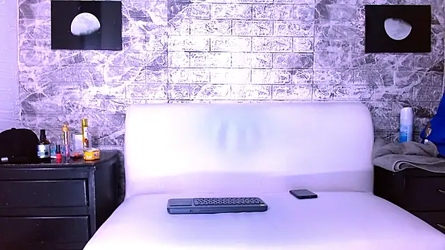 Harin Prize online show from March 14, 2026, 12:11 pm