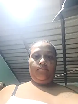 MARIA  PUSSY online show from January 9, 2026, 11:28 am