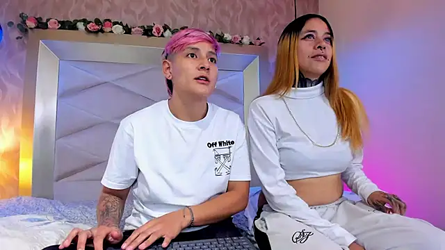 HadeDanny online show from January 11, 2026, 4:19 am