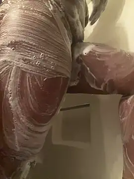 Snapshot of Angeldior29 chatting on January 9, 2026, 6:04 pm Angeldior29 online show from January 9, 2026, 6:04 pm