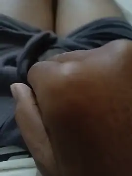 sids2891 online show from February 11, 2026, 2:44 am