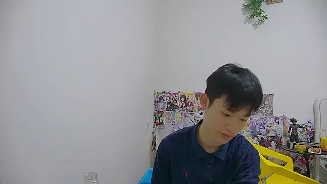 your-cake online show from June 1, 2026, 1:33 pm