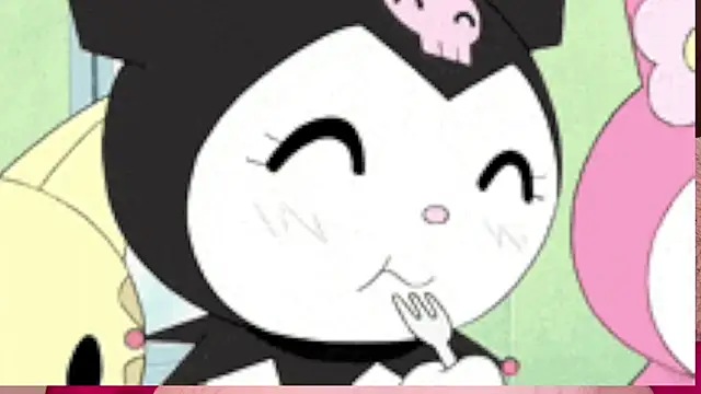 pink tentation online show from February 17, 2026, 3:48 am