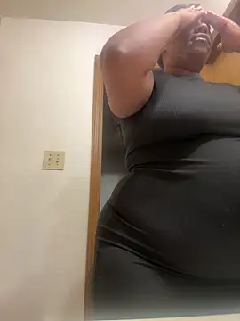 theesweetheart online show from February 12, 2026, 3:39 am