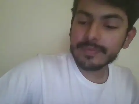 Mateotubbe online show from May 15, 2026, 10:19 pm