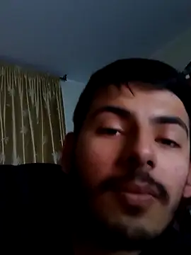 Mateotubbe online show from April 4, 2026, 3:02 am