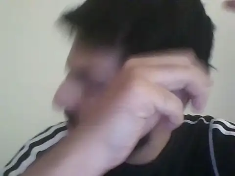 Mateotubbe online show from May 8, 2026, 10:13 pm