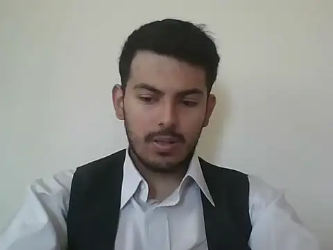 Mateotubbe online show from March 26, 2026, 8:51 pm