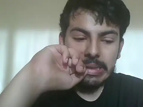 Mateotubbe online show from May 22, 2026, 10:08 pm