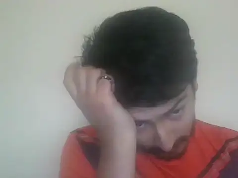 Mateotubbe online show from May 19, 2026, 10:06 pm