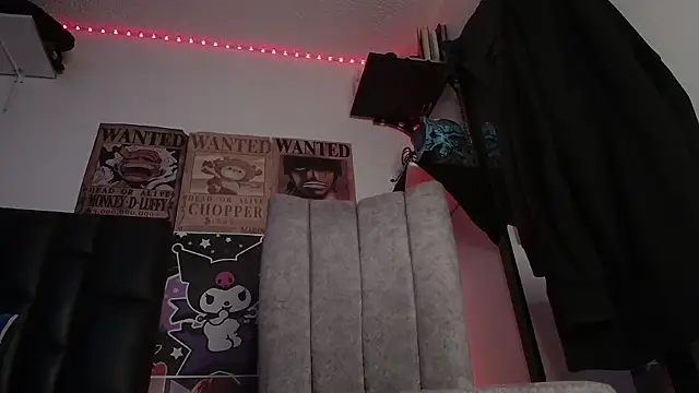 Snapshot of Anhony_Muscle chatting on January 13, 2026, 12:04 am Anhony Muscle online show from January 13, 2026, 12:04 am